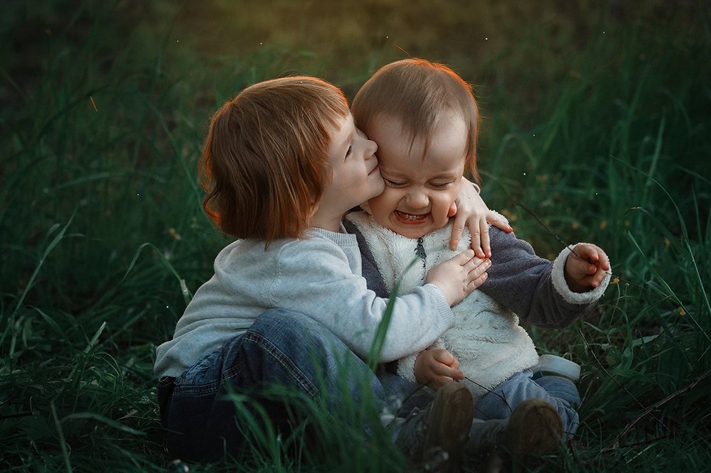 Photograph by Kristina Grimm