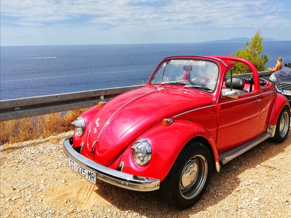 Photograph by Анна