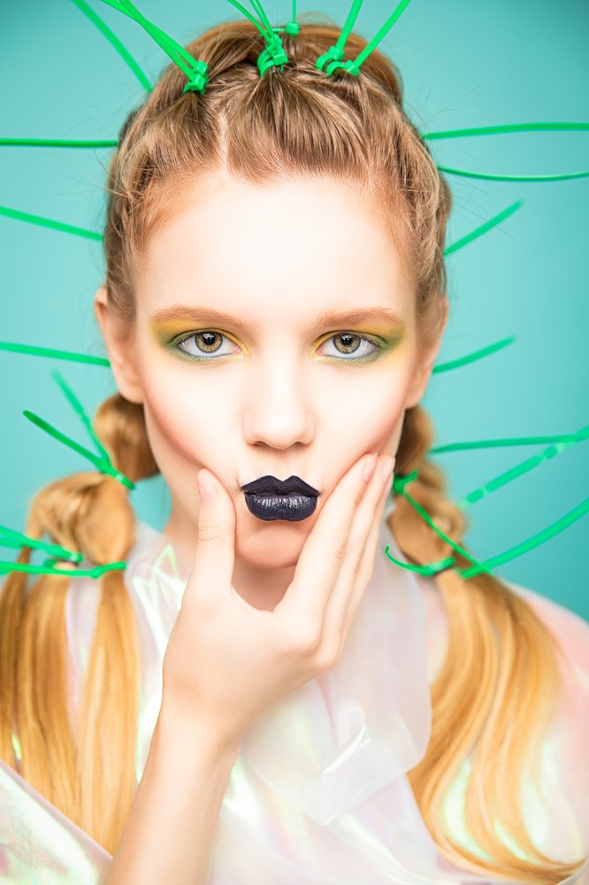 Photograph by Наталья Мантрова