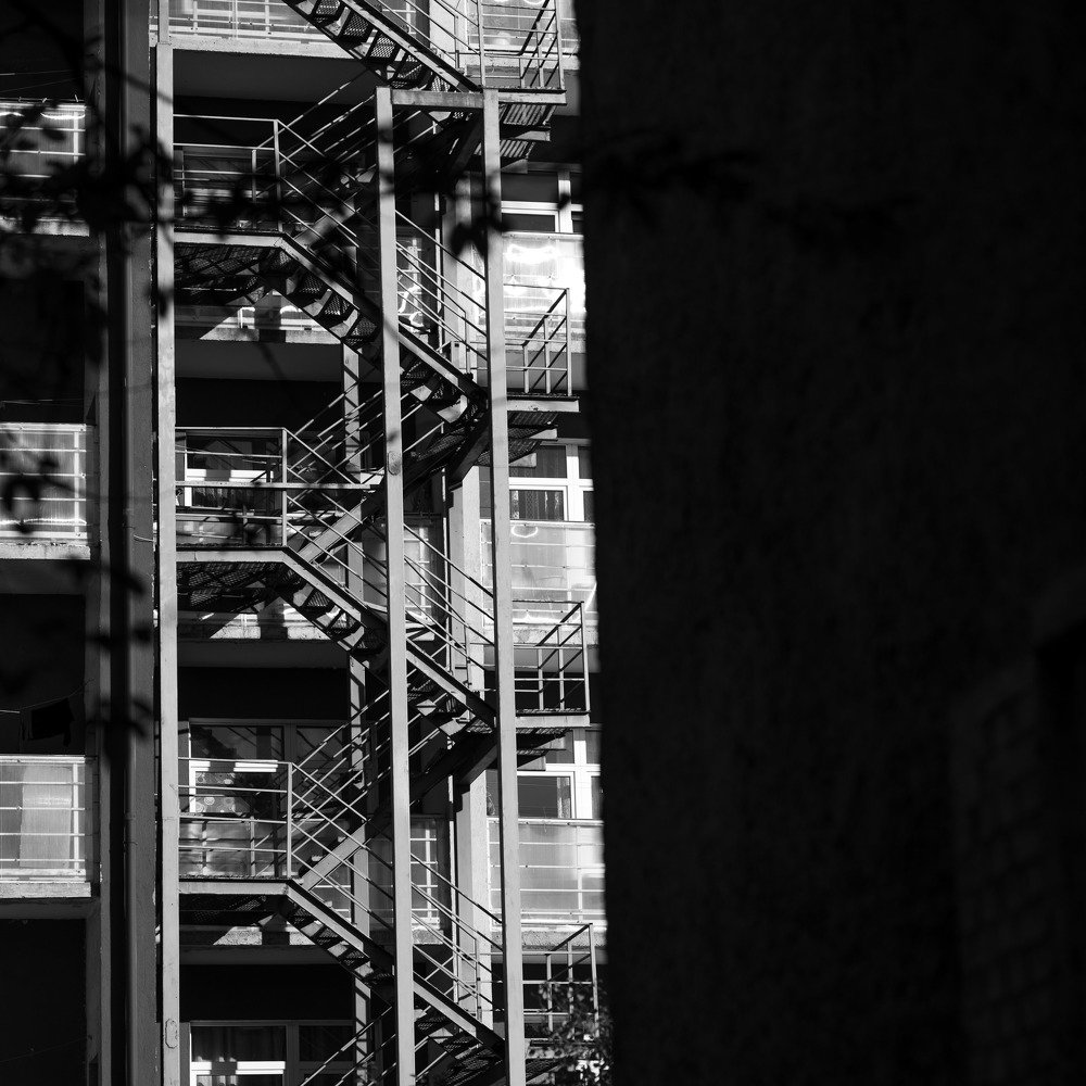 Photograph by Андрей Анисимов