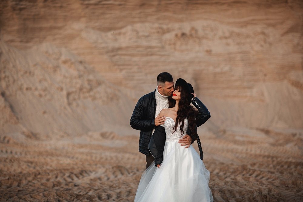 Photograph by Алеся Корнеевец