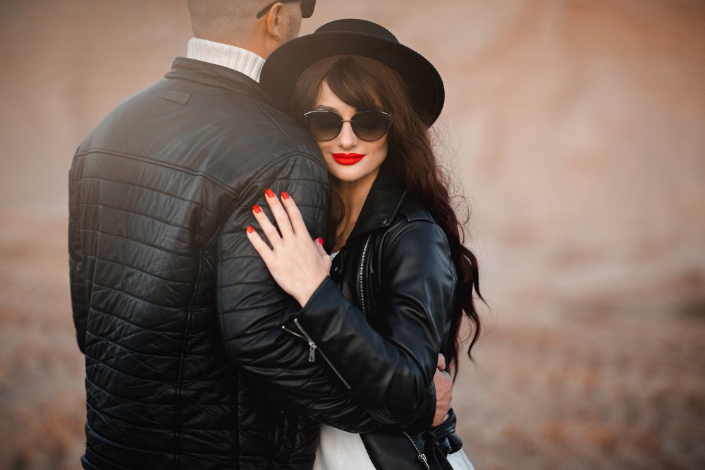 Photograph by Алеся Корнеевец