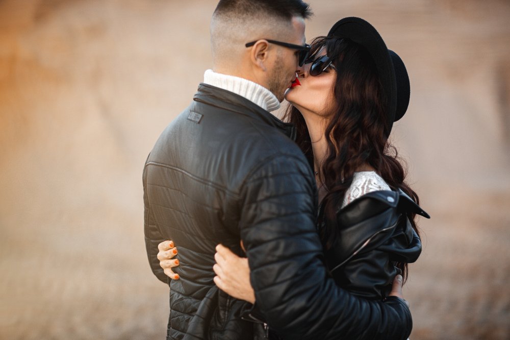 Photograph by Алеся Корнеевец