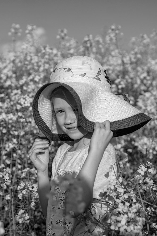 Photograph by Владимир Толстолетов