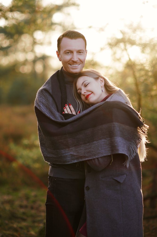 Photograph by Kristina Grimm