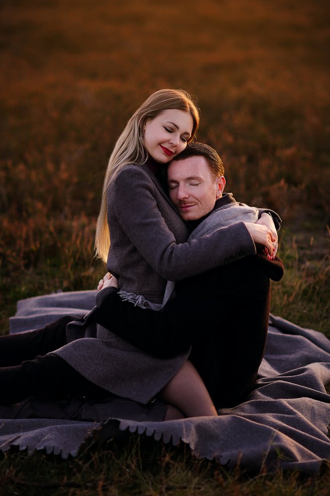 Photograph by Kristina Grimm