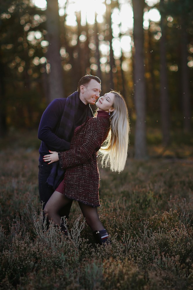 Photograph by Kristina Grimm