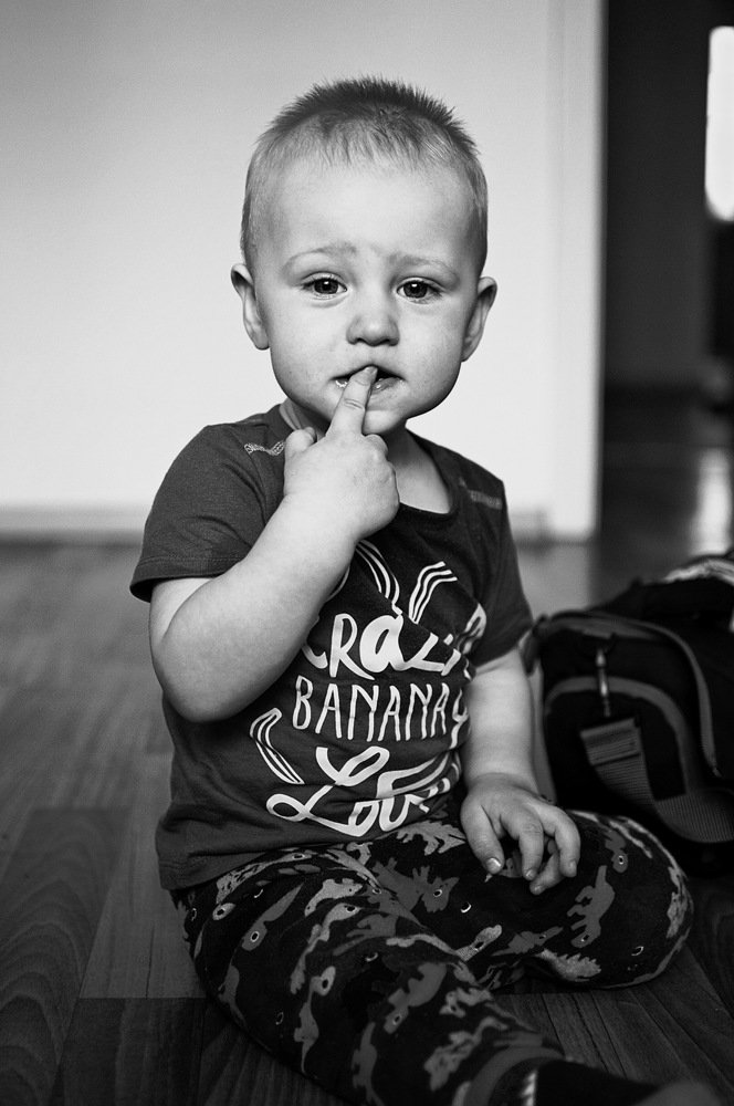 Photograph by максим вострецов