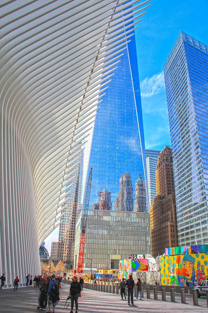 Photograph by Alla Gajeva