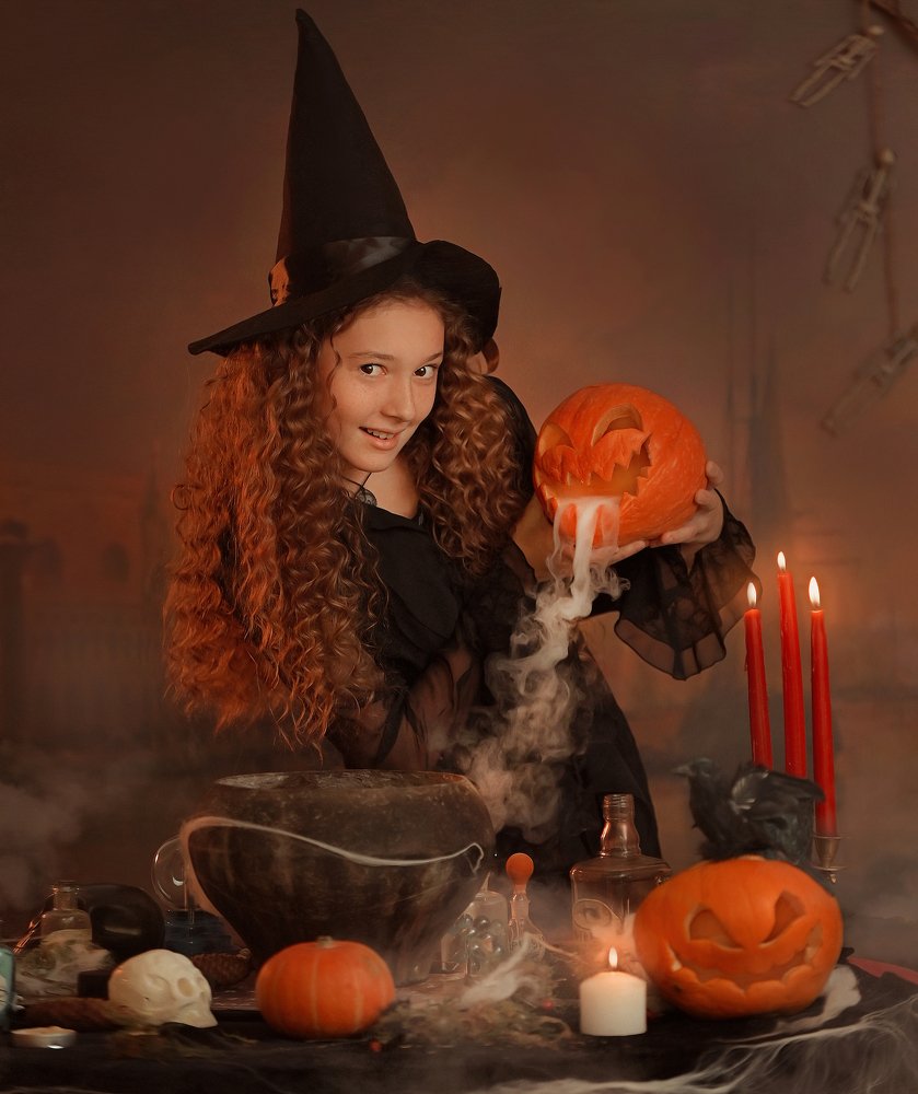 Photograph by Екатерина Арсланова