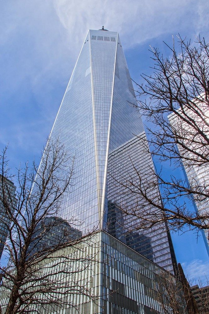 Photograph by Alla Gajeva