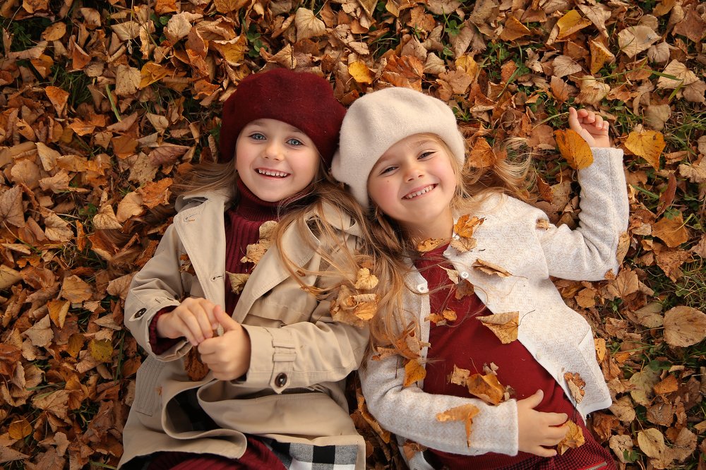 Photograph by Галина Уткина