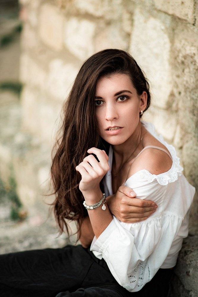 Photograph by Алена Добриднюк