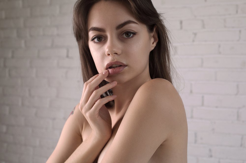 Photograph by Violetta Varseeva