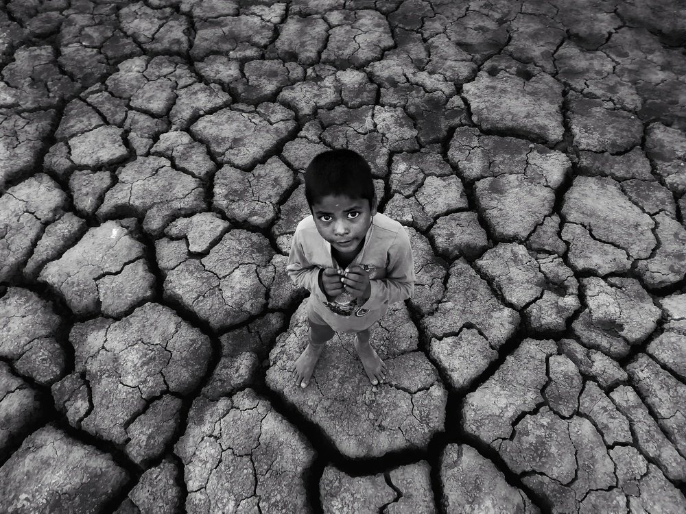 Photograph by Kunal Varshney