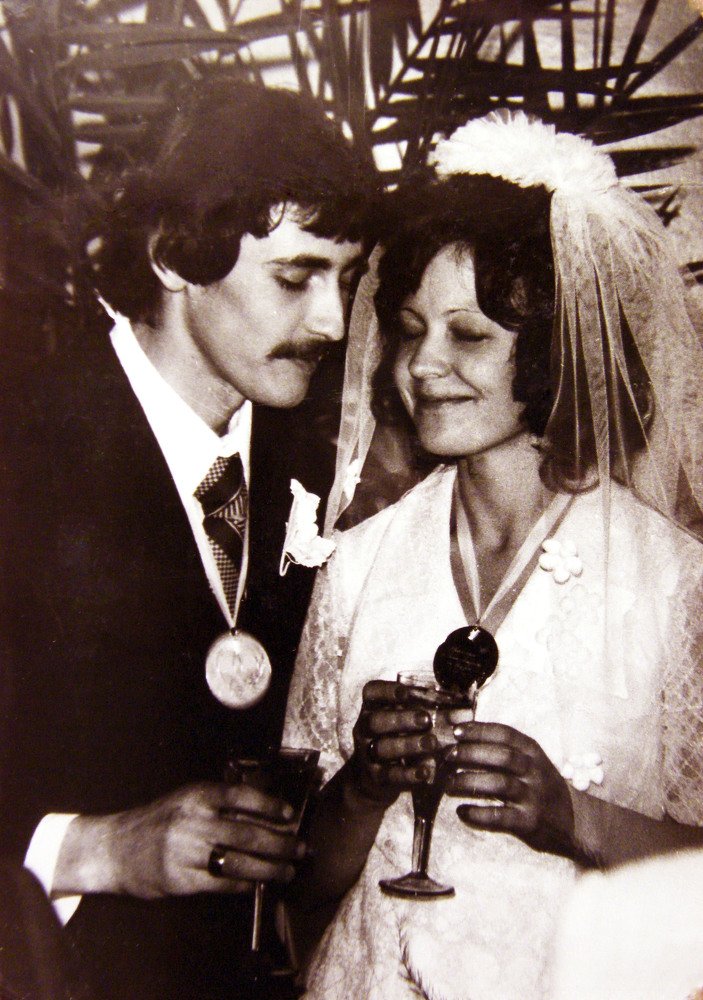 Photograph by Владимир Носов