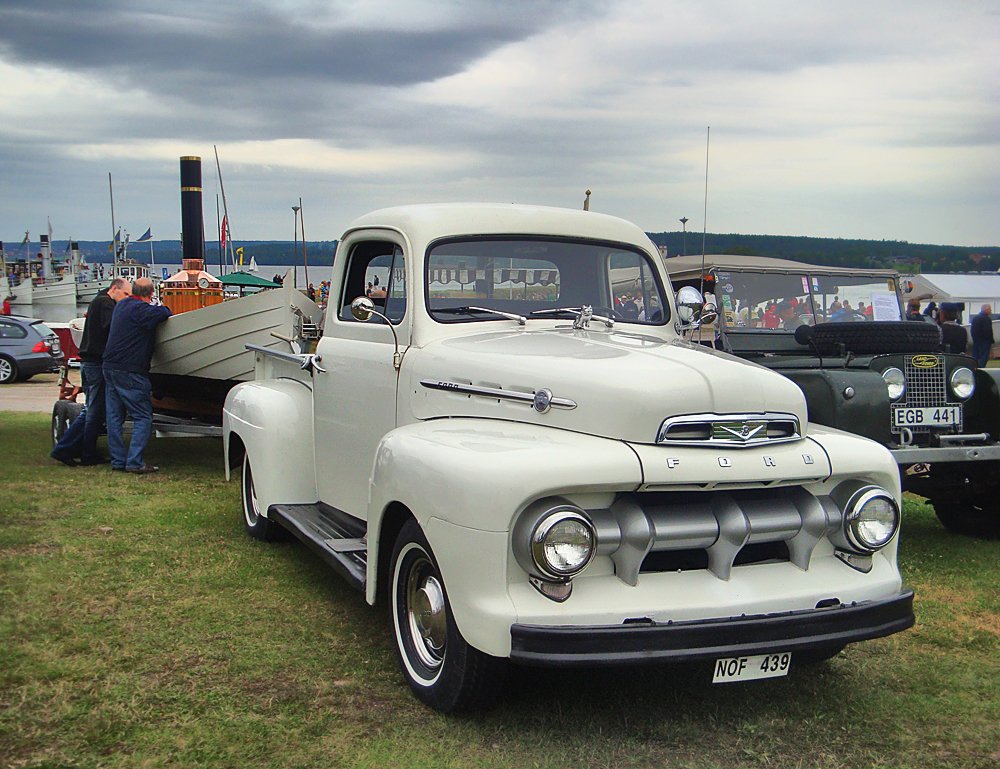 Photograph by Ionika Mink