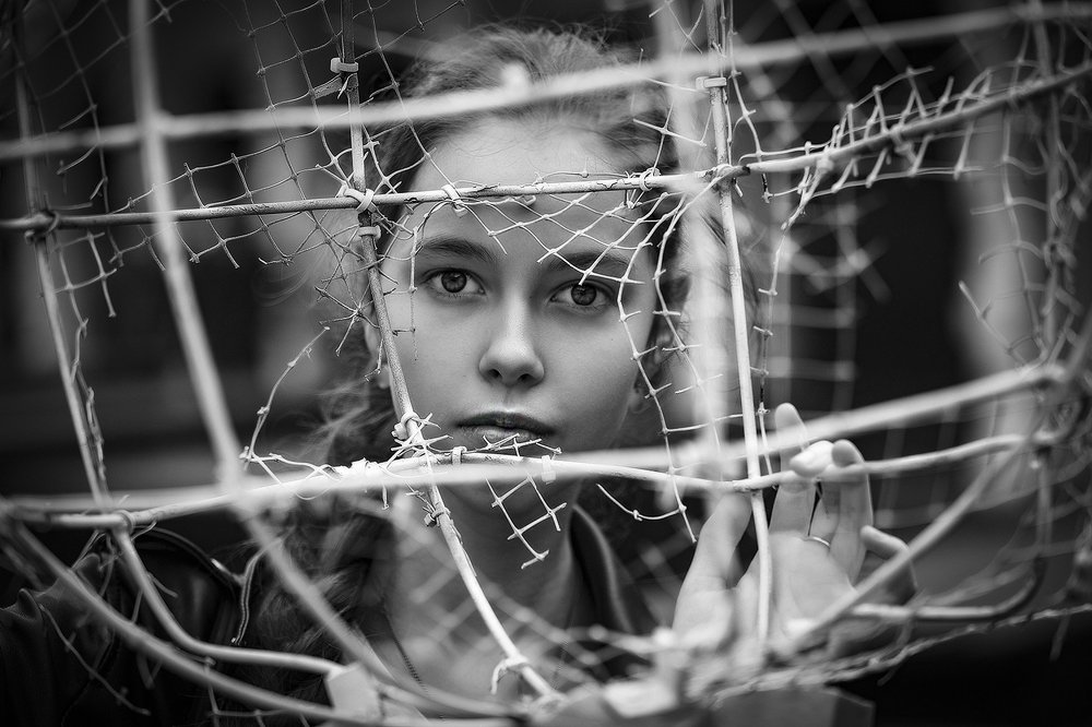 Фотография автора Наталья Добрякова