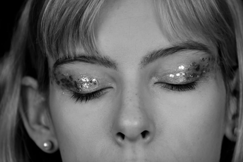 Photograph by Monika Biolik