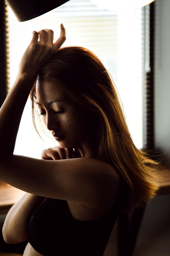 Photograph by Нина Чубарьян