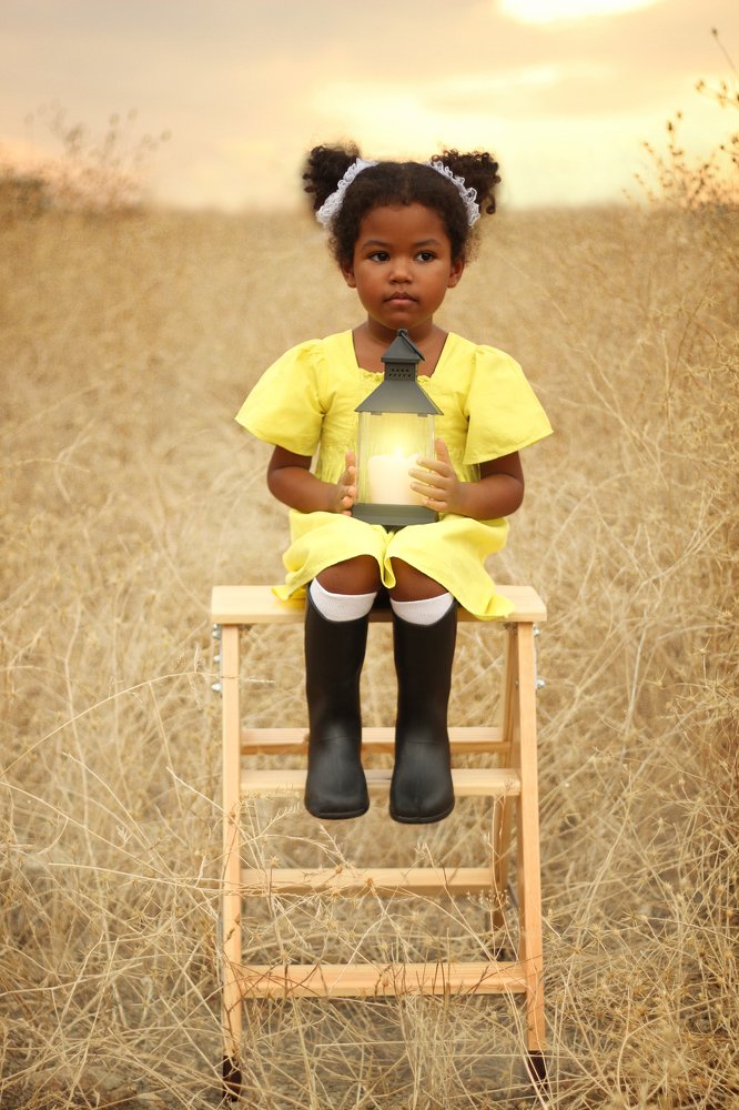 Photograph by Svetlana Turbil