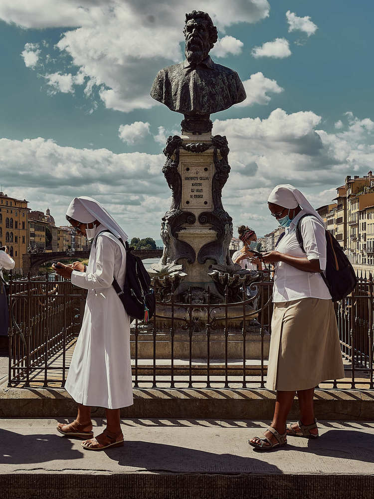 Фотография автора Yulia Dobrynina