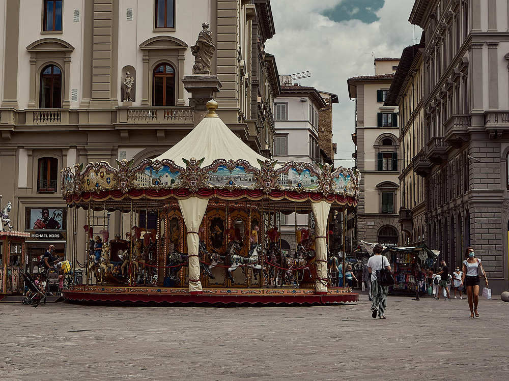 Фотография автора Yulia Dobrynina