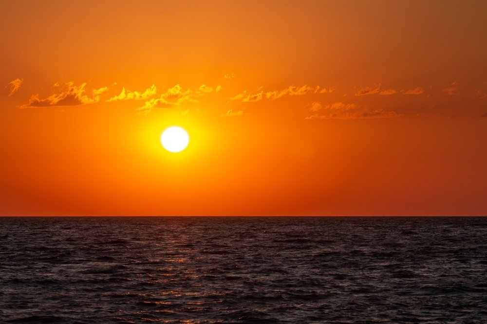 Фотография автора Панагушин Сергей