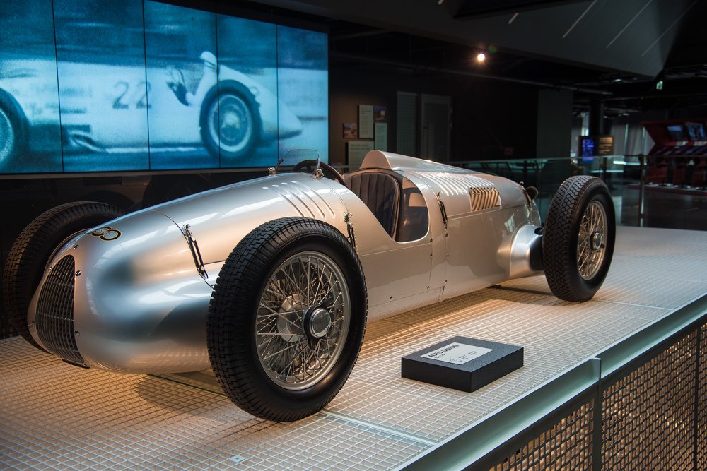 Photograph by Andrey Kim