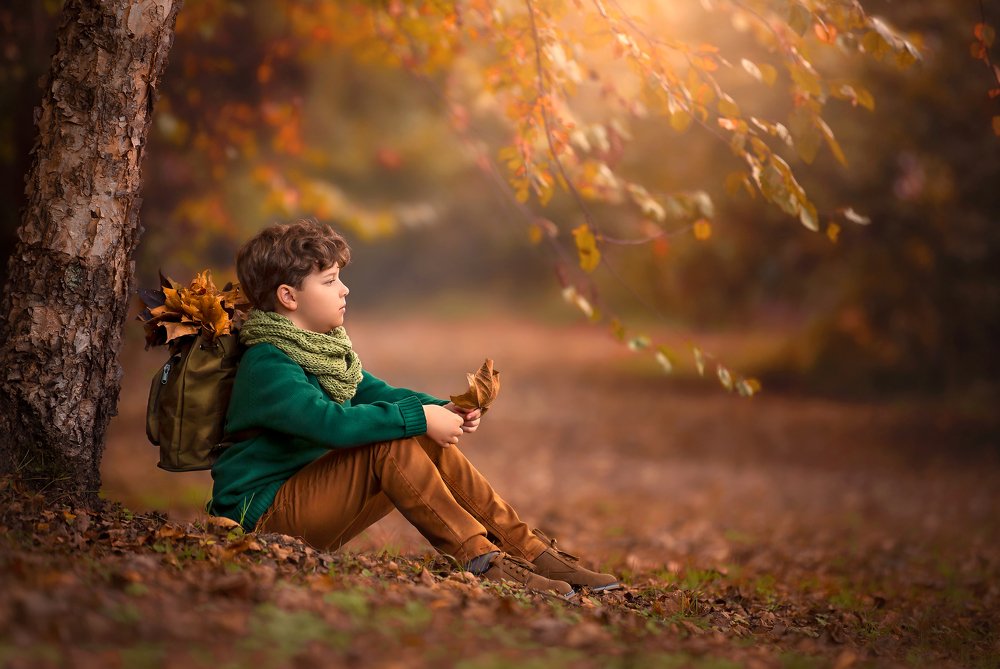 Photograph by Matthiola Photography