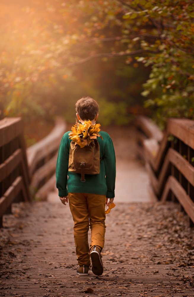 Photograph by Matthiola Photography
