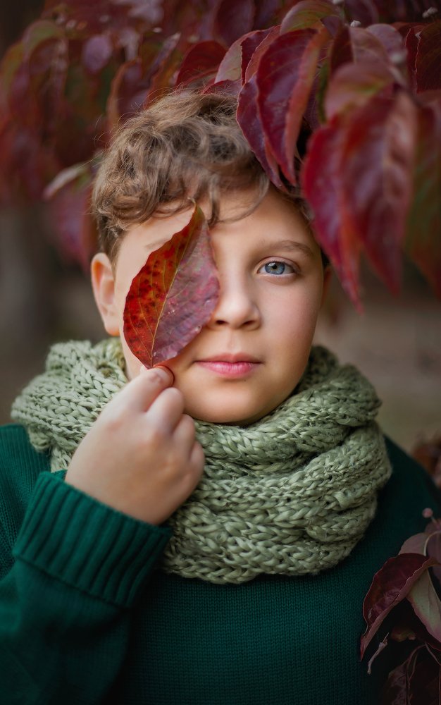 Photograph by Matthiola Photography