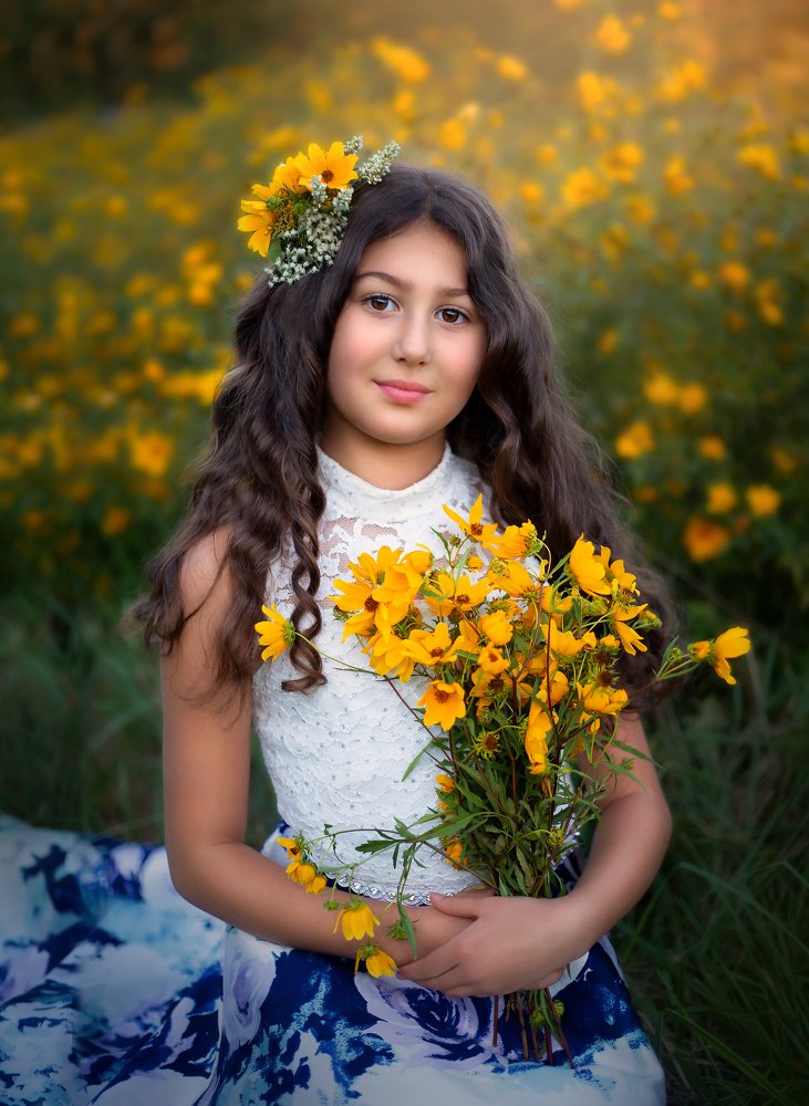 Photograph by Matthiola Photography