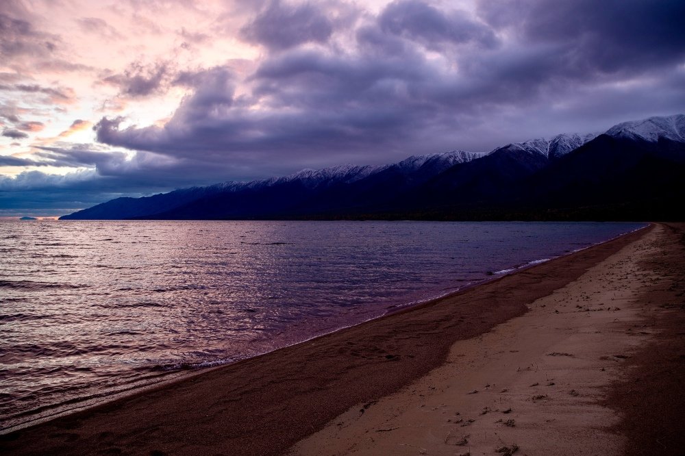 Остановись, мгновенье