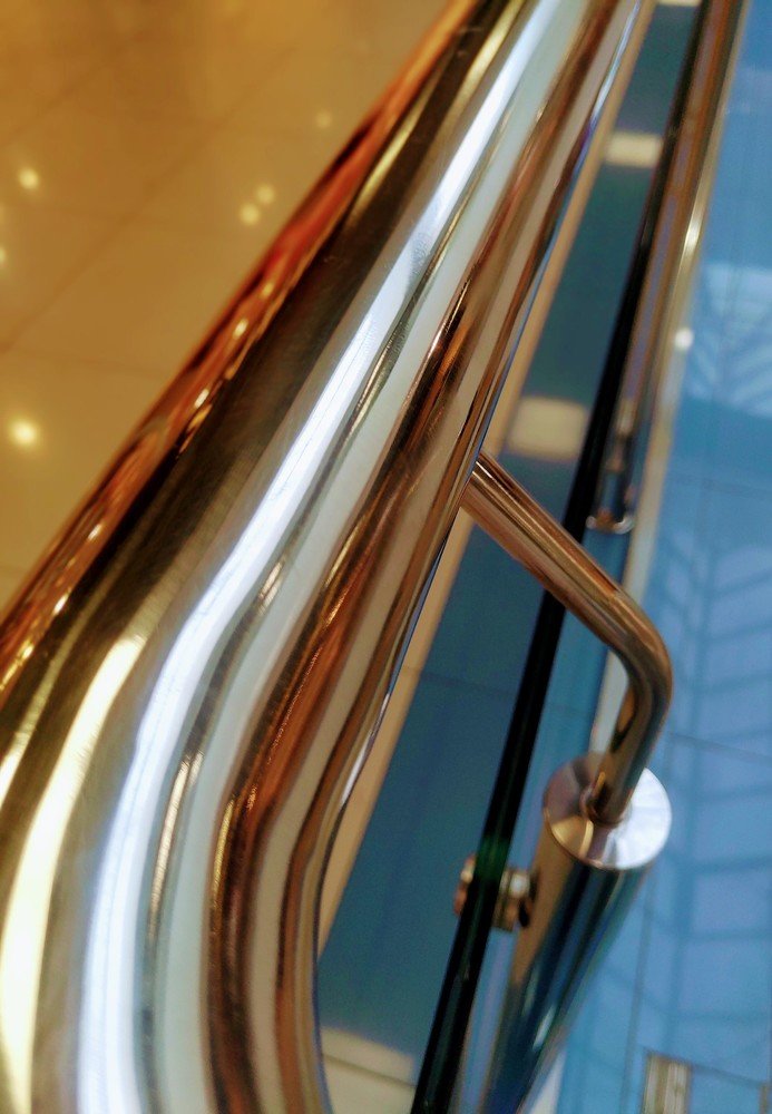 Фотография автора Георгий Петров