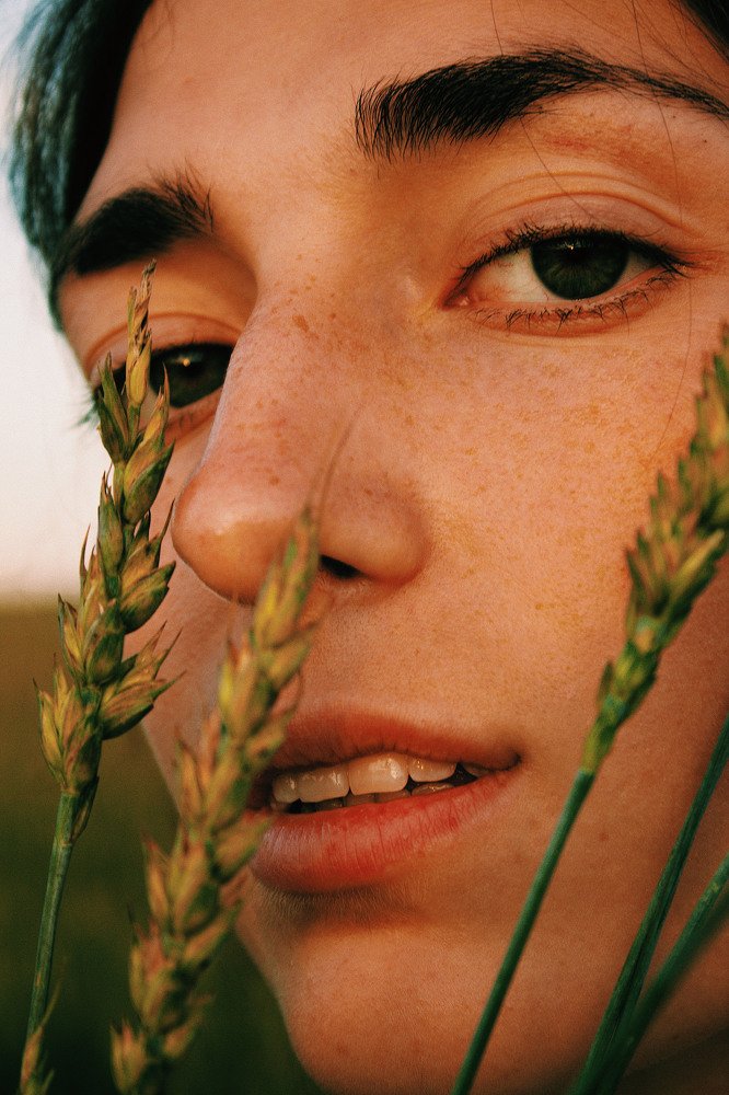 Photograph by Евгения