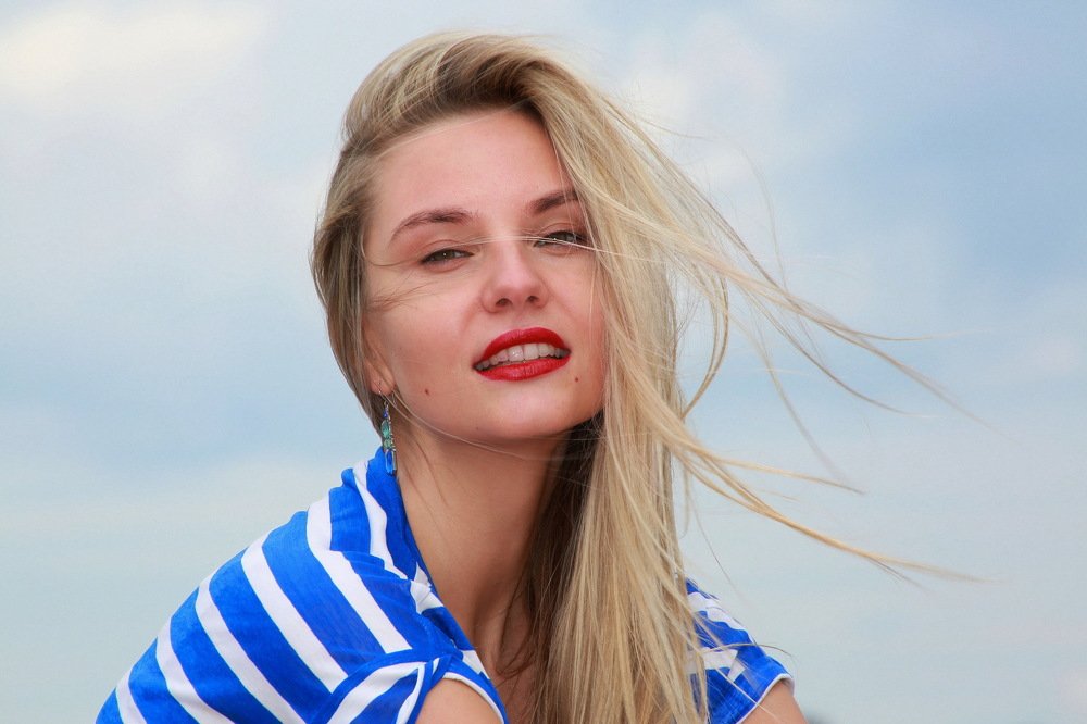 Photograph by Александр Юдин