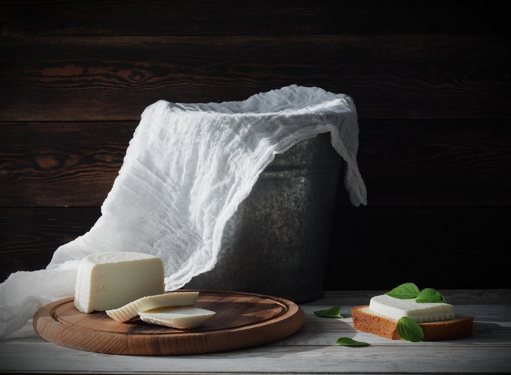 Photograph by Роман Кривошеев