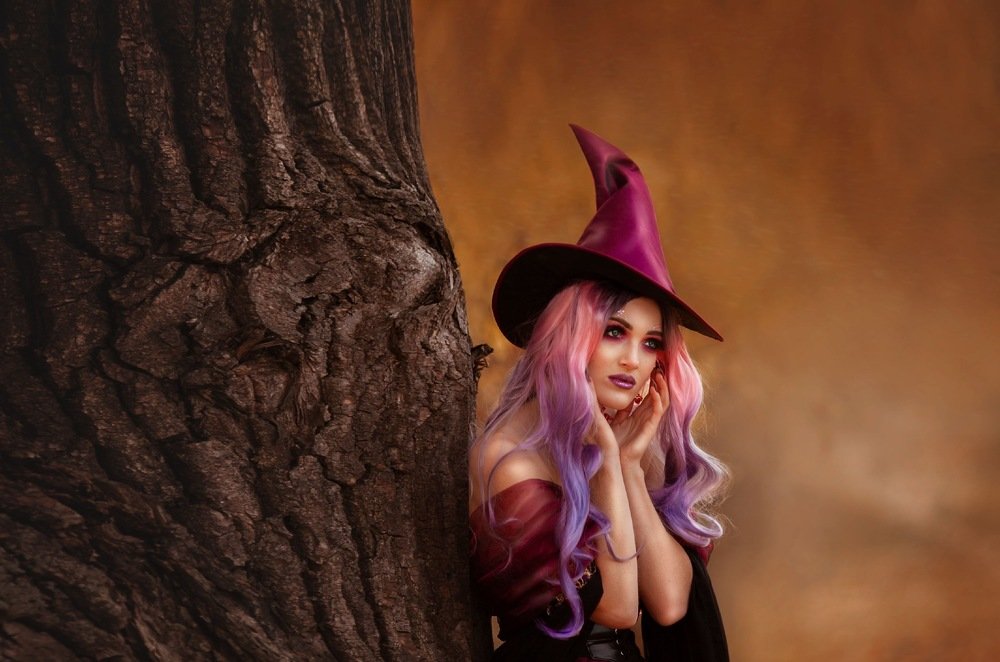 Photograph by Anastasia