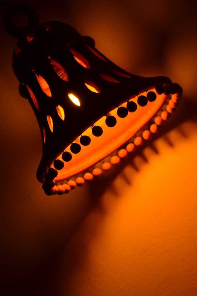 Фотография автора Yog Nik