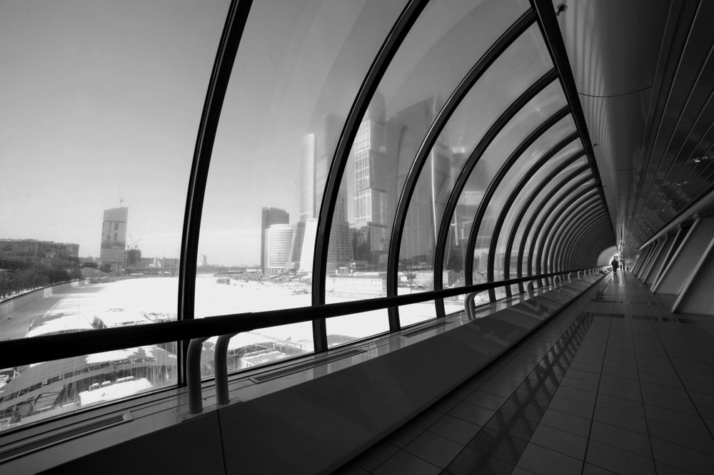 Photograph by Константин Лагоденко