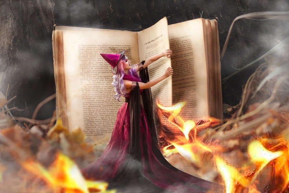 Photograph by Anastasia