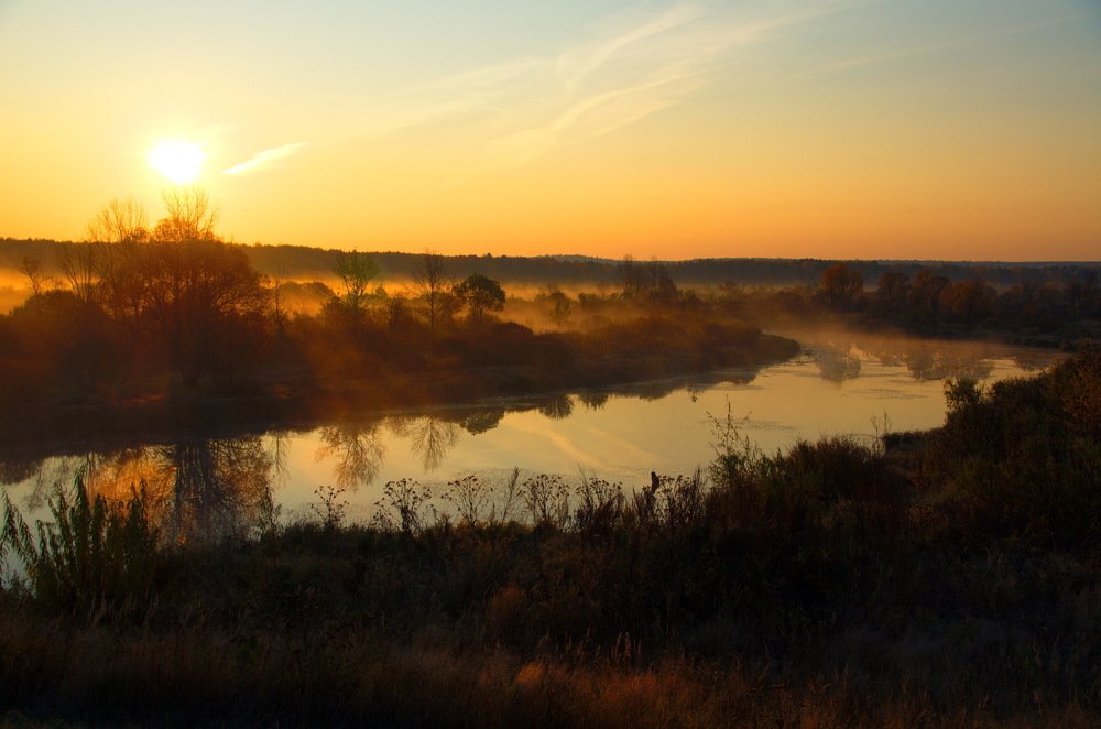 Photograph by Андрей Остяков