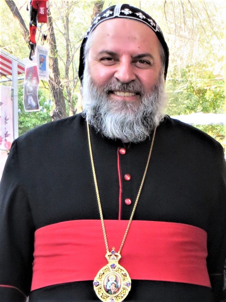 Photograph by Галина