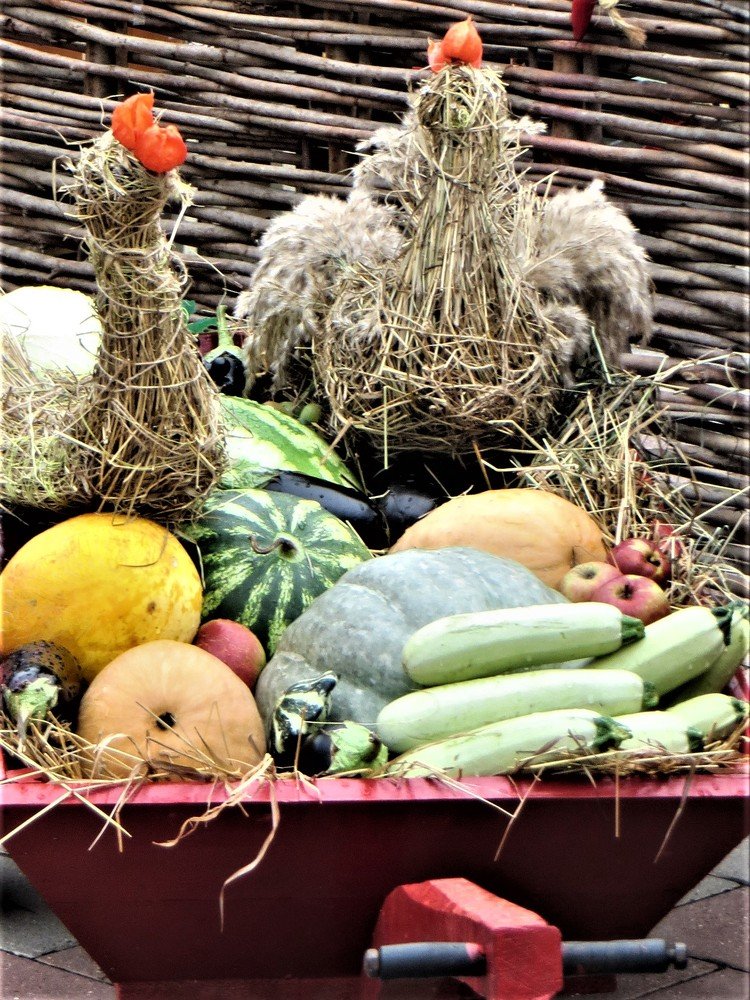 Photograph by Галина