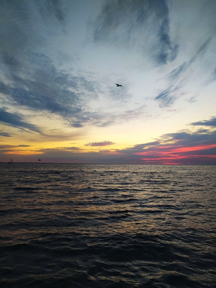 Photograph by Влад