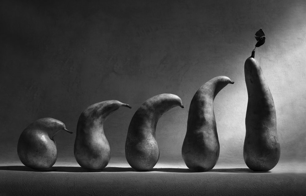 Photograph by Вика Иванова