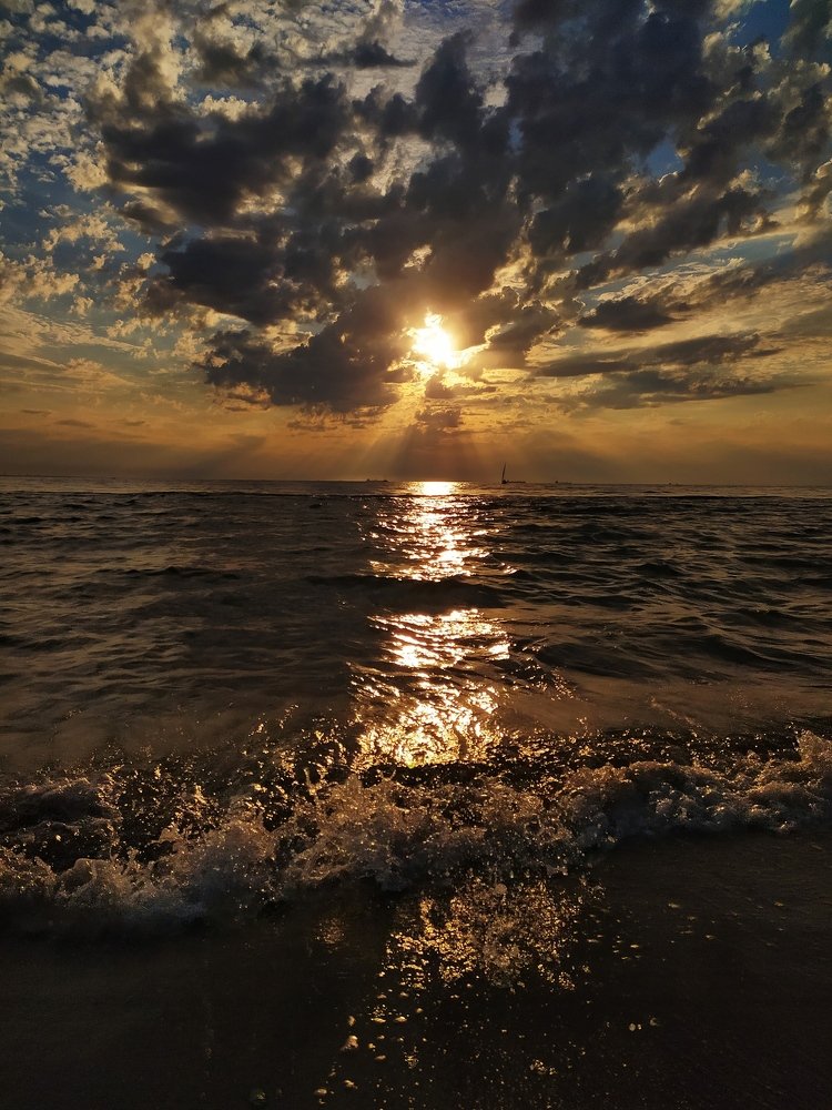 Photograph by Влад