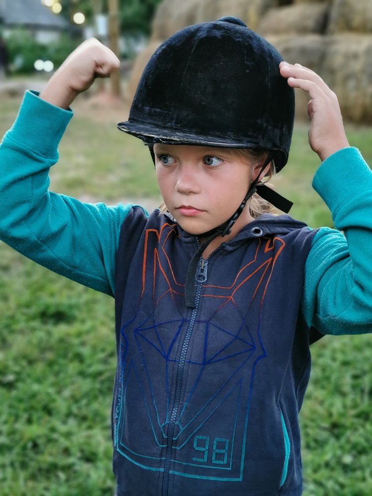 Photograph by Ольга Воронова