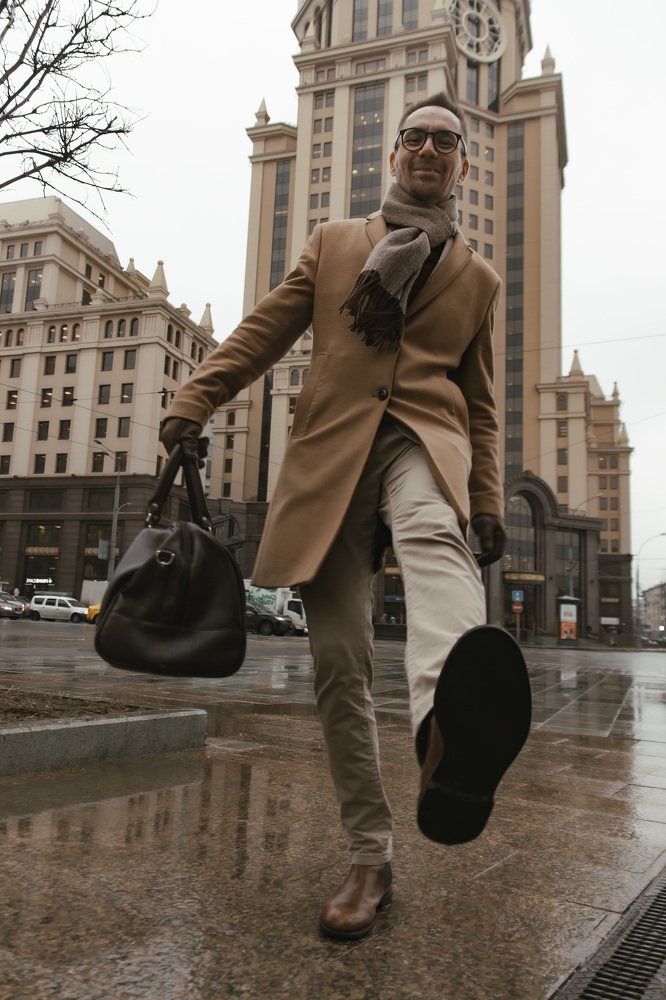 Photograph by Надежда Кузьмина